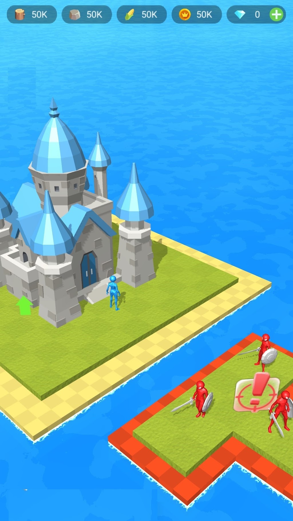 big screenshot 20