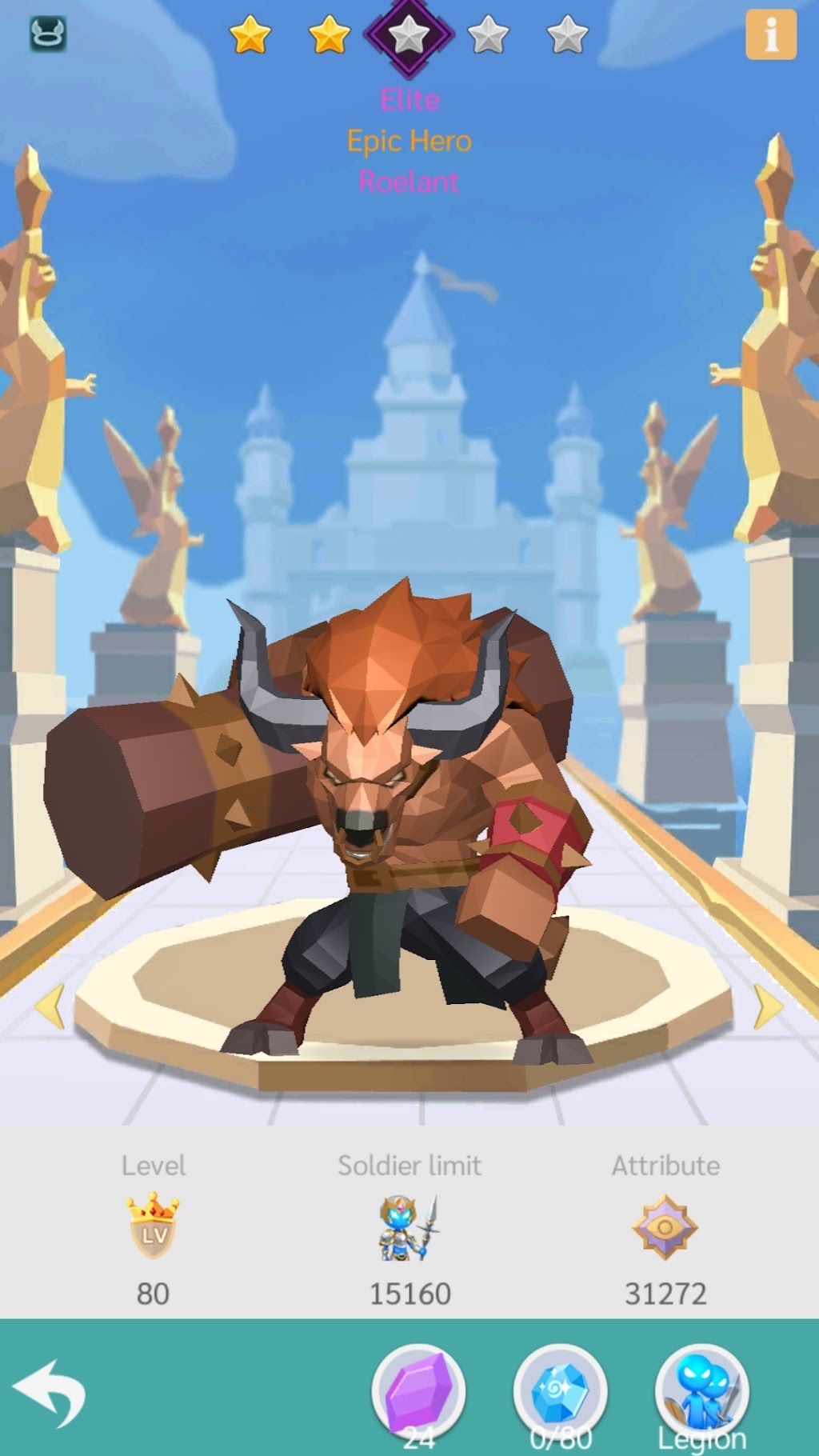 big screenshot 21