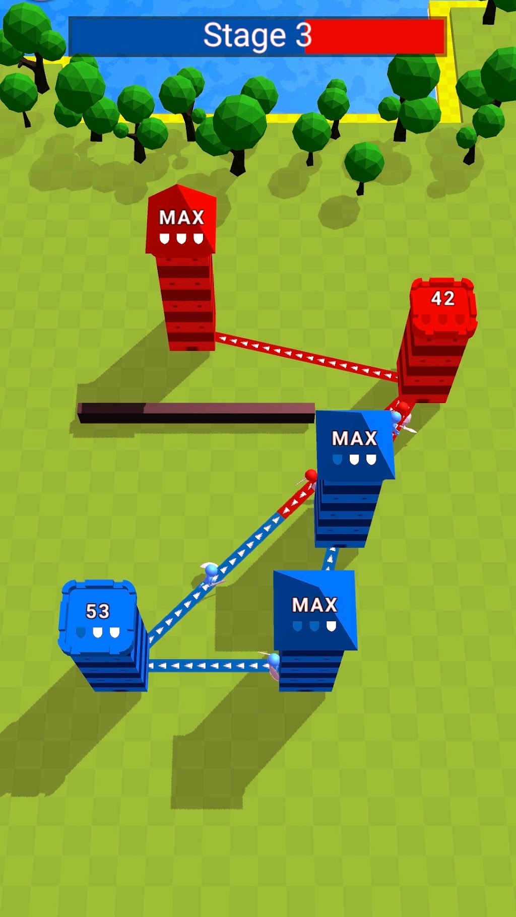 big screenshot 3