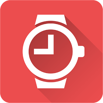 Watch Faces - WatchMaker 100,000 Faces (Premium) icon