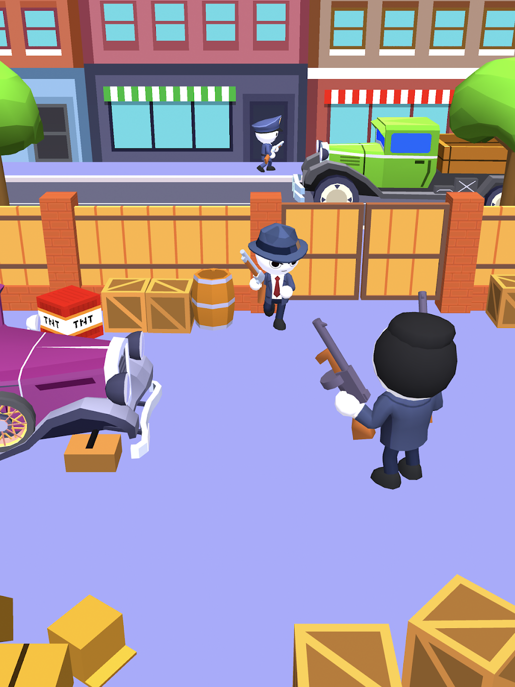 big screenshot 9