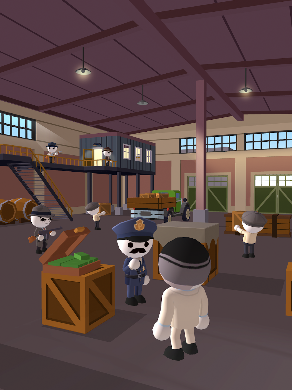 big screenshot 12