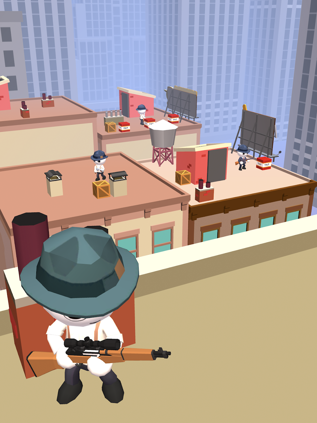 big screenshot 19