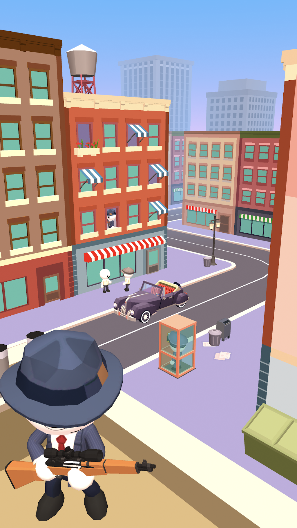 big screenshot 3