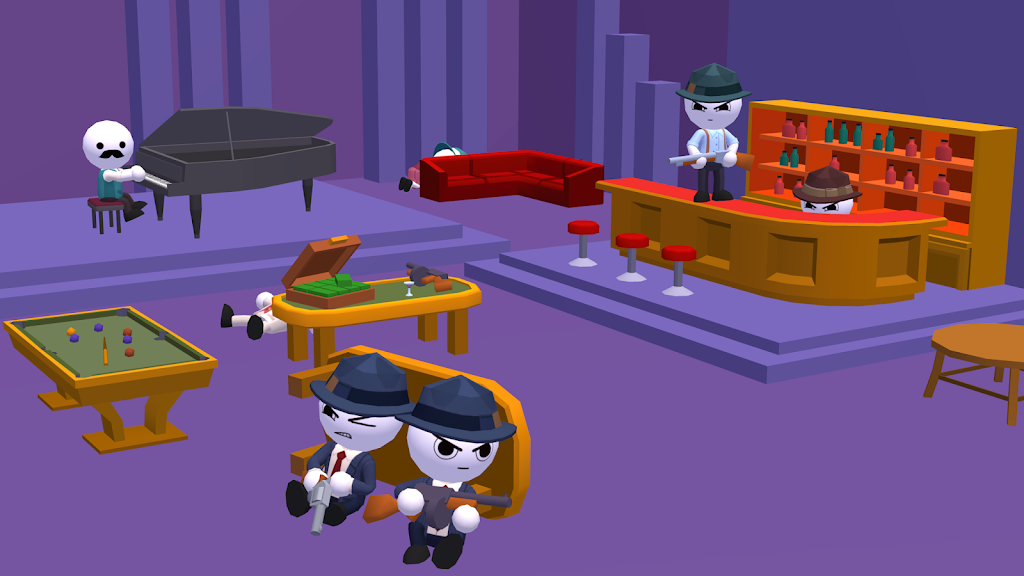 big screenshot 6