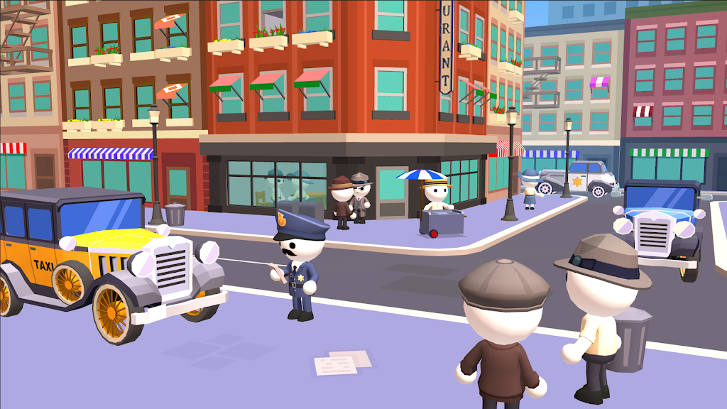big screenshot 7