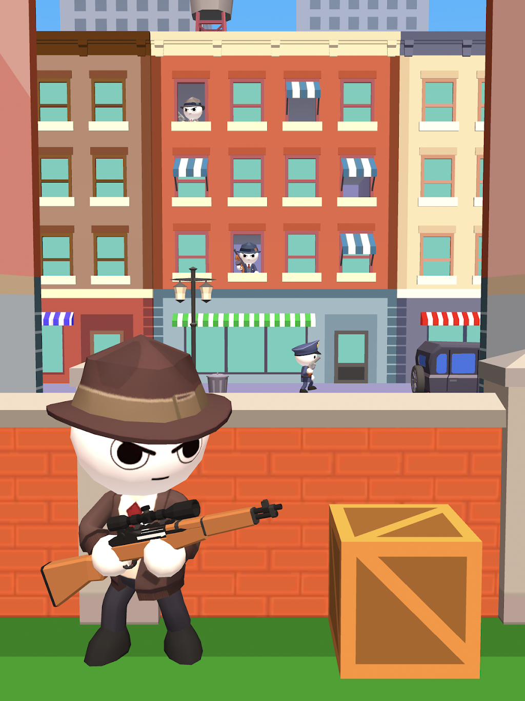 big screenshot 8