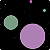 Nebulous.io medium icon