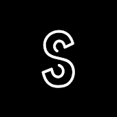 Story Bit | Story Video Maker (Premium Unlocked) medium icon