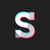 Video Editor No Watermark Mak medium icon