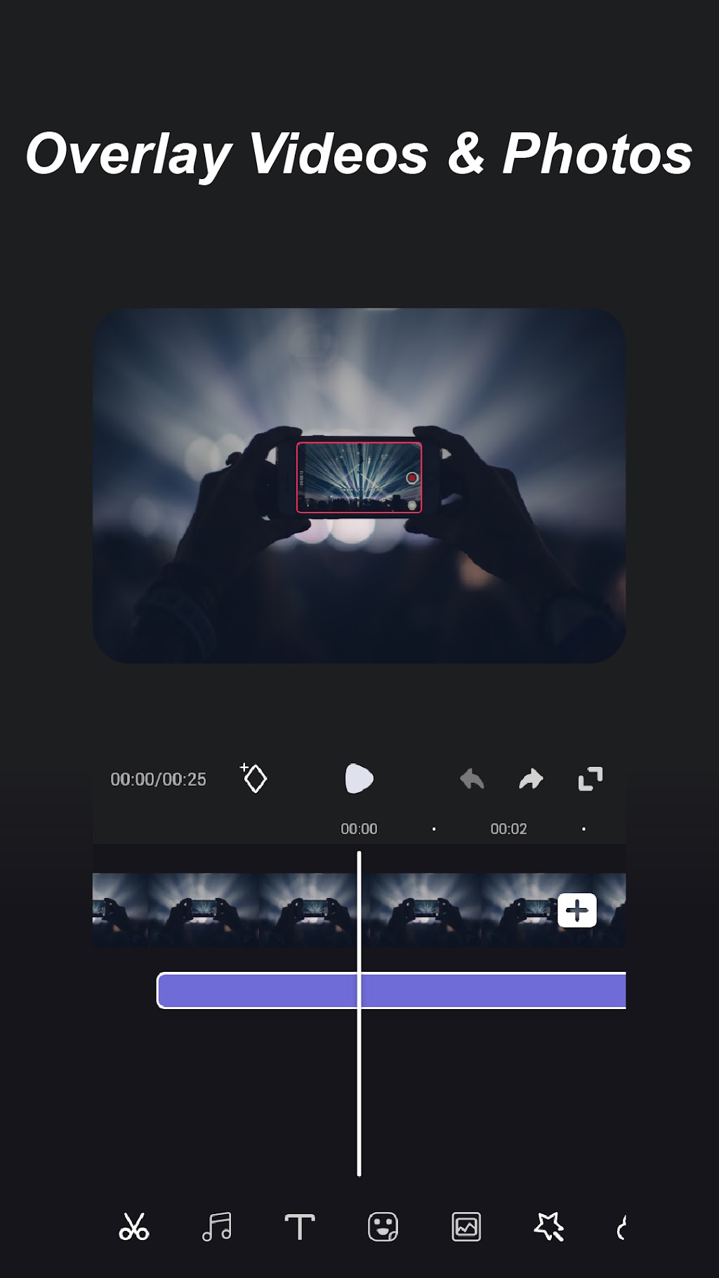 big screenshot 2