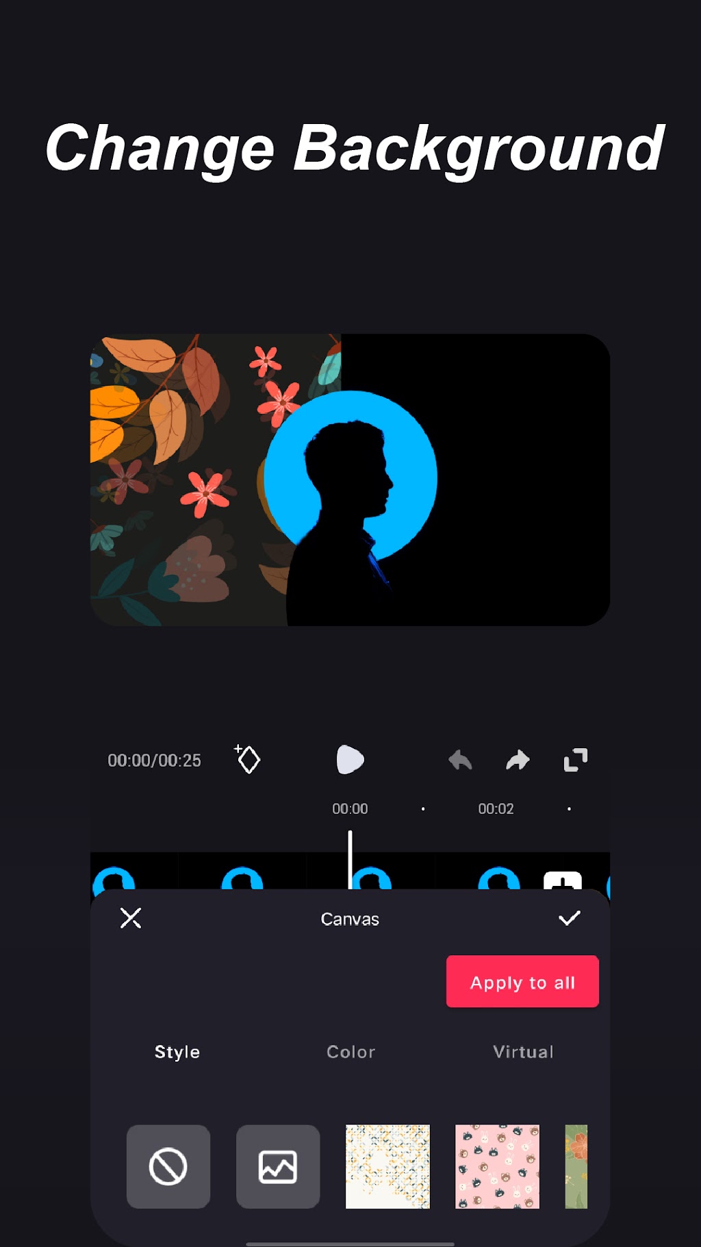 big screenshot 6