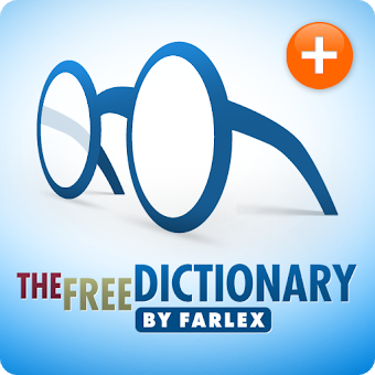 Merriam Webster Dictionary Premium Apk Full Download