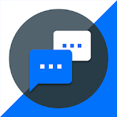AutoResponder for Messenger (Premium Unlocked) medium icon