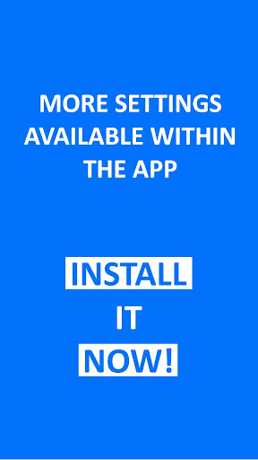 AutoResponder for Messenger (Premium Unlocked) screenshot 4