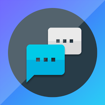 AutoResponder for Telegra (Premium Unlocked) icon
