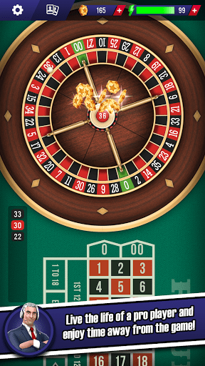 New Star Baseball (Unlimited Money) screenshot 2