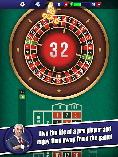 New Star Baseball (Unlimited Money) screenshot 7