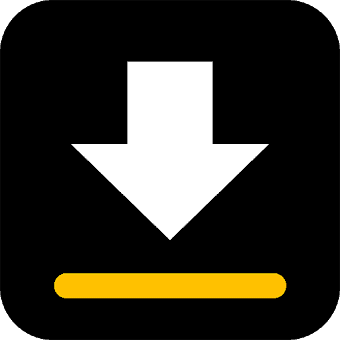 Video Downloader icon