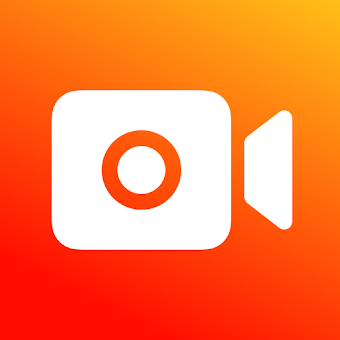 Screen Recorder:Vidma Recorder icon
