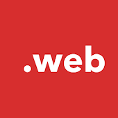 Web Tools: FTP, SSH, HTTP (Premium Unlocked) medium icon