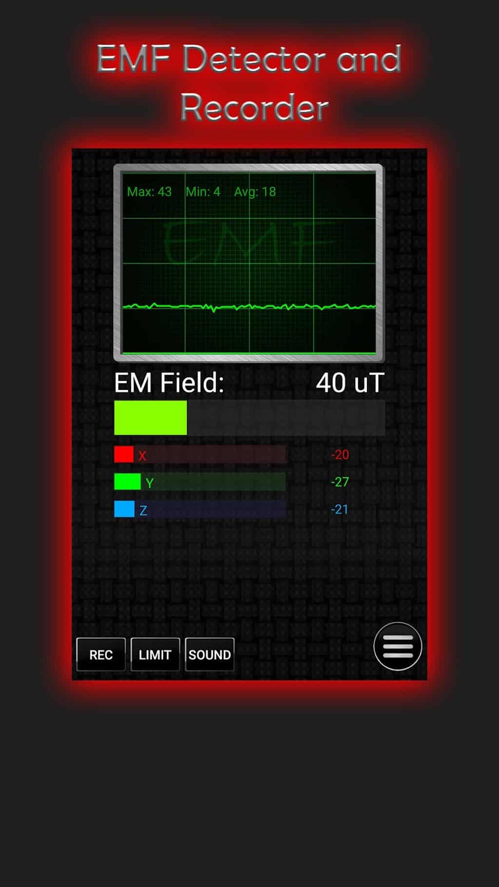 big screenshot 9