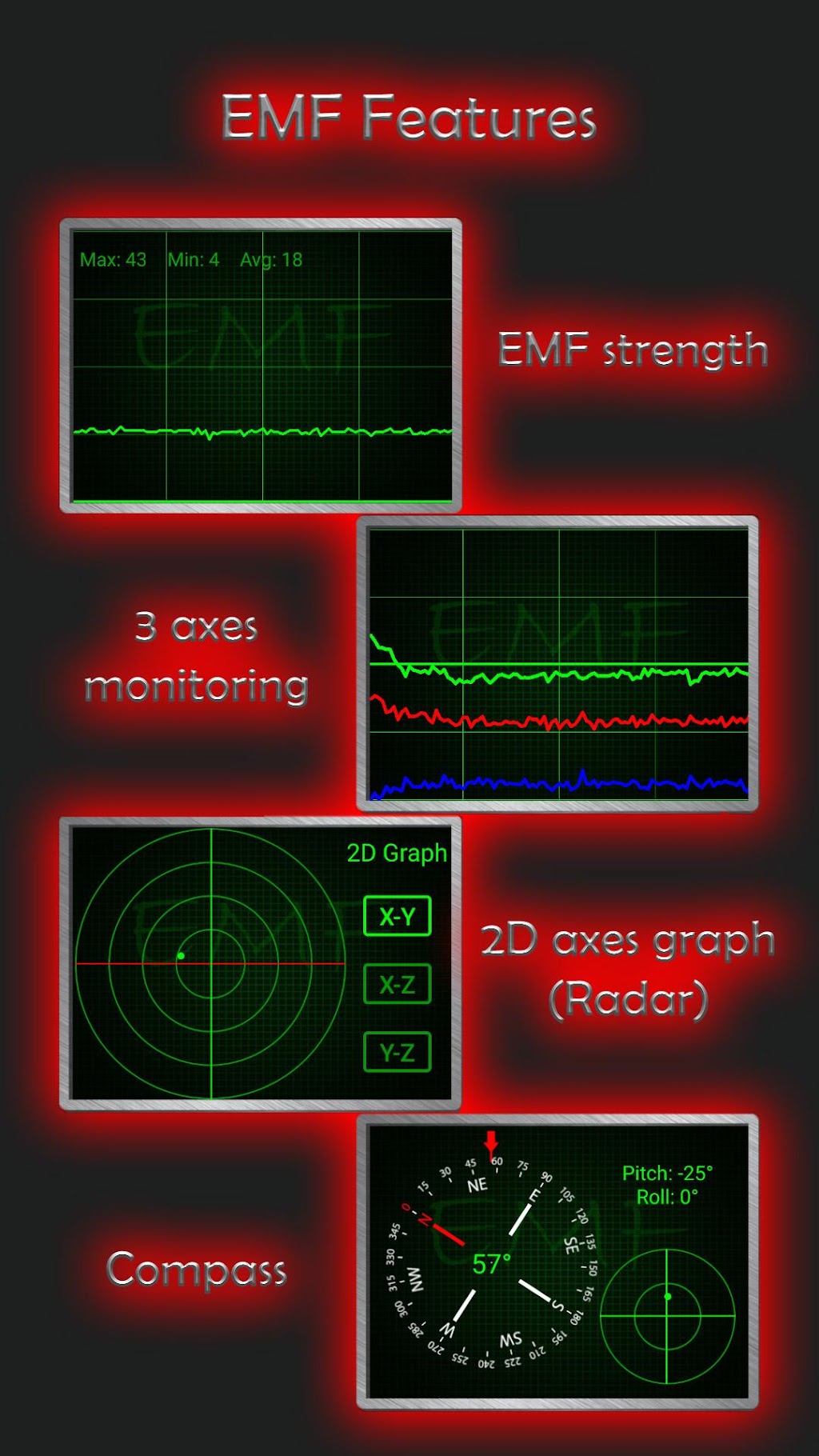 big screenshot 3