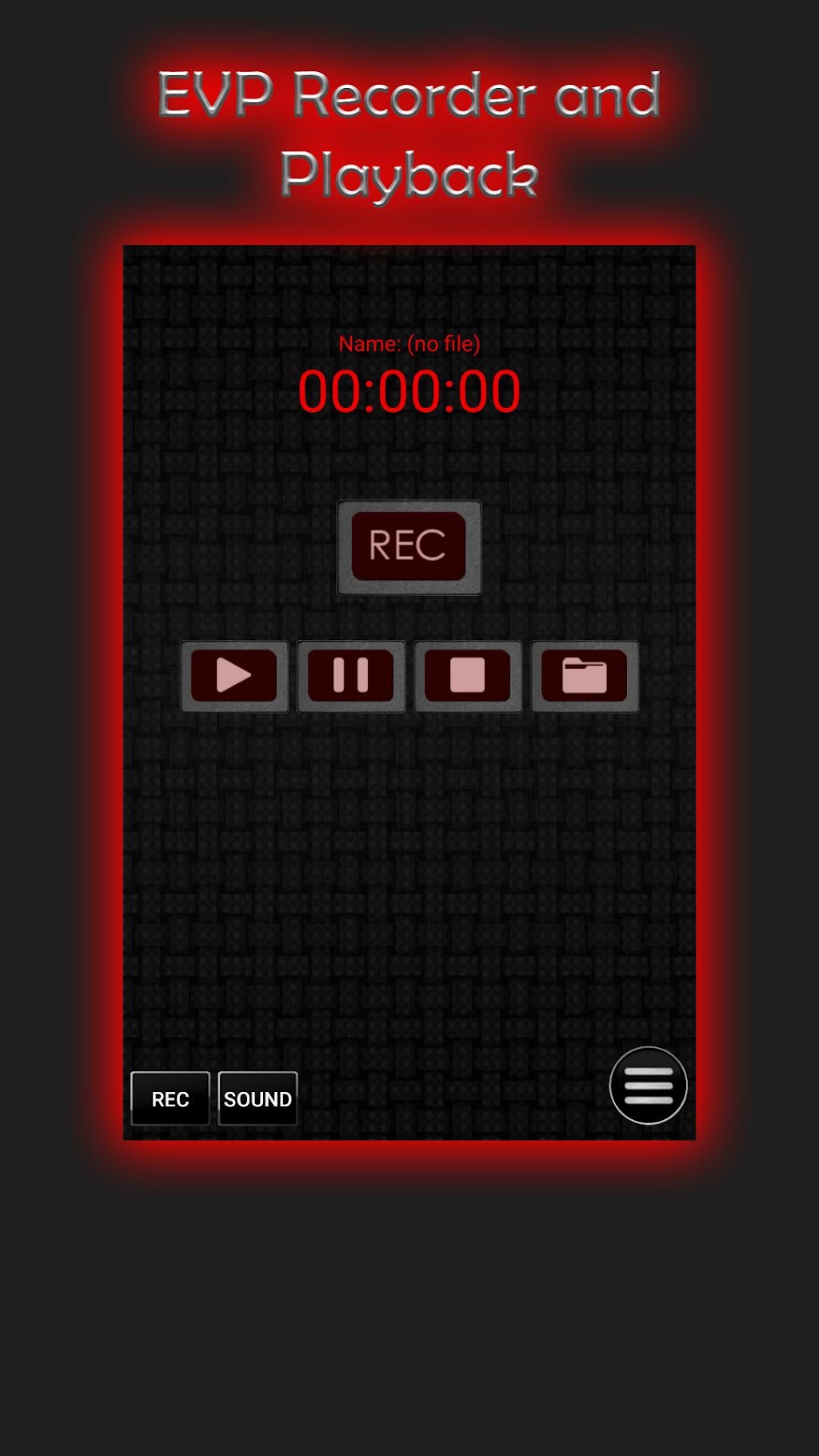 big screenshot 5