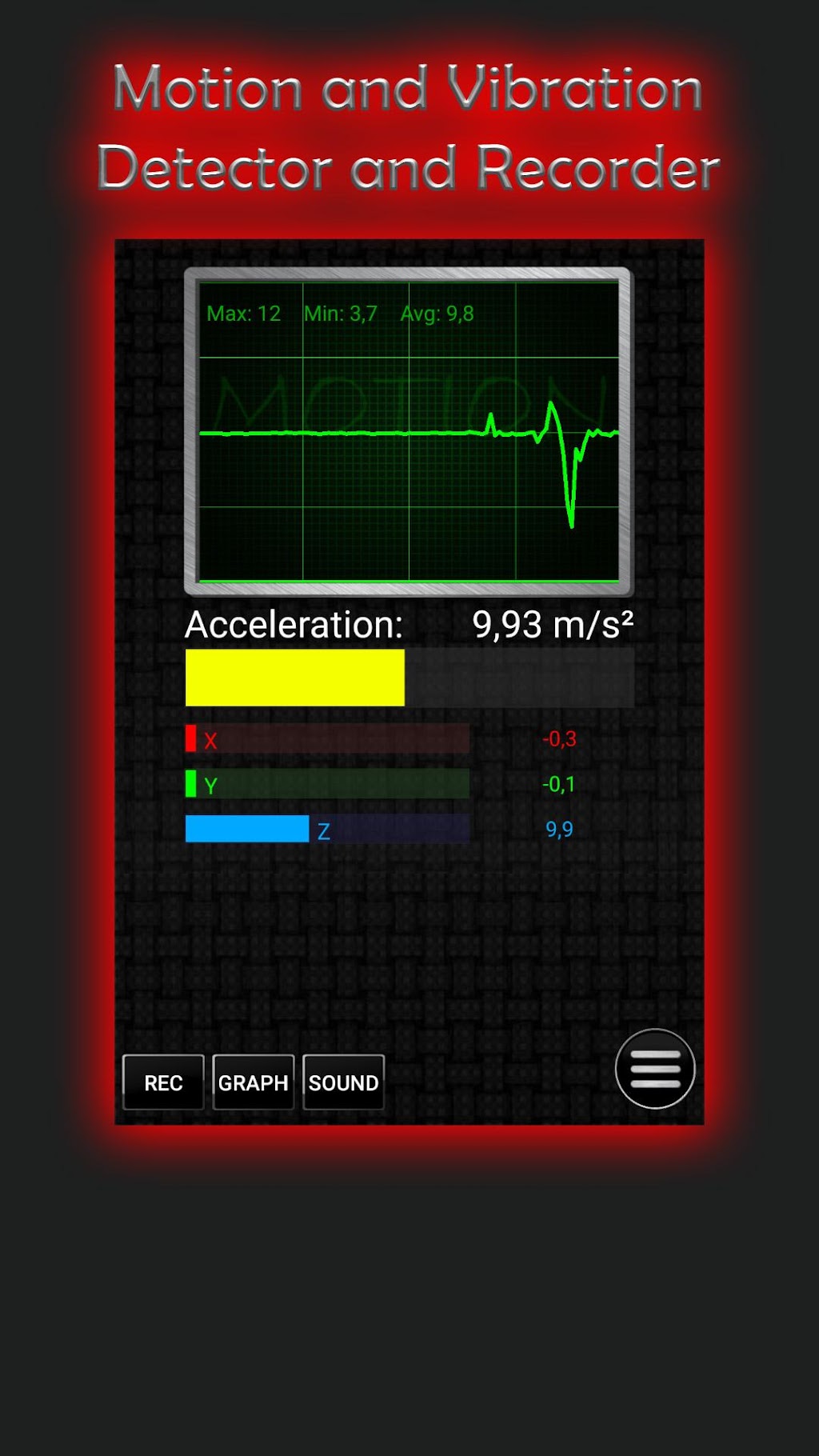 big screenshot 6