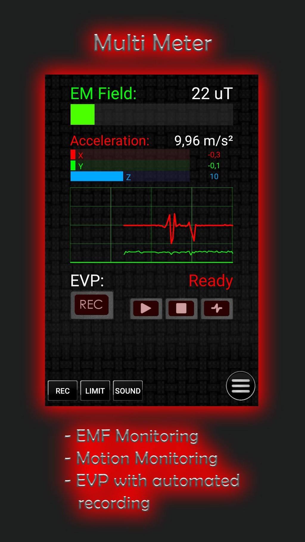 big screenshot 7