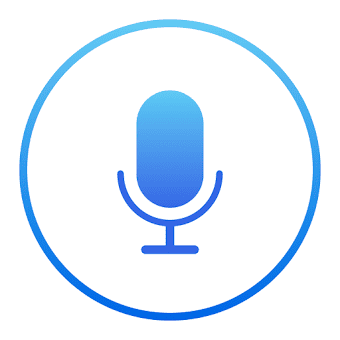 iRecord: Transcribe Voice Not icon