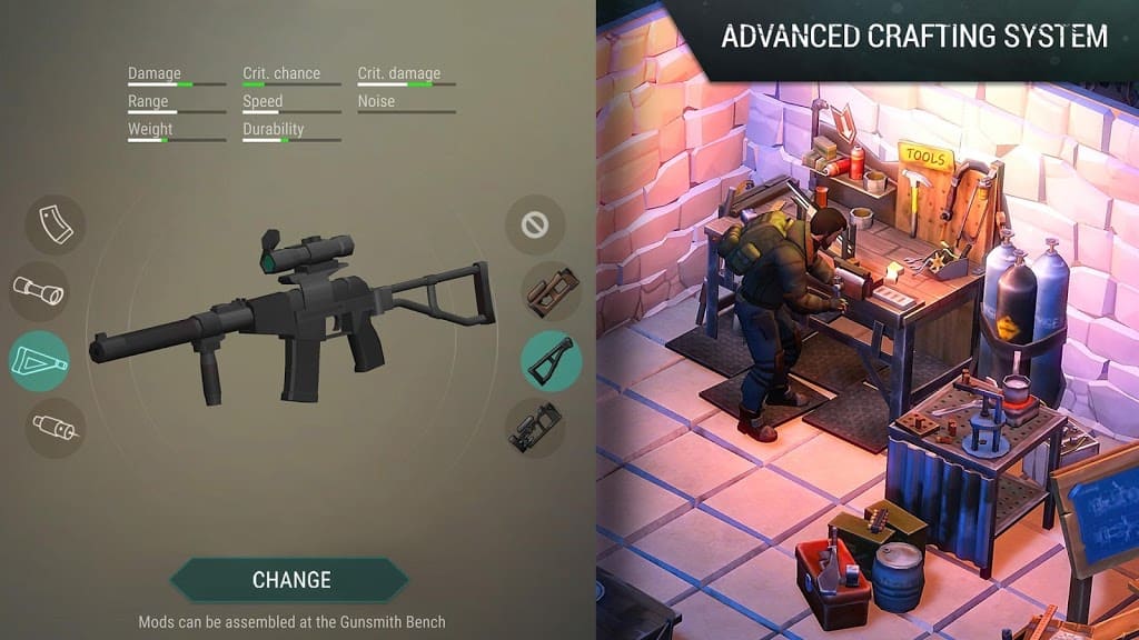 big screenshot 1