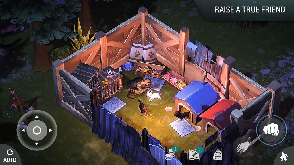 big screenshot 4