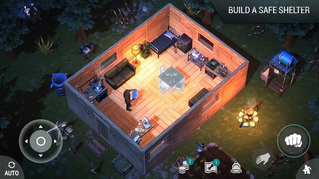 big screenshot 5
