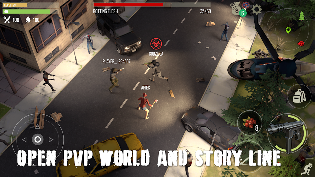 big screenshot 2