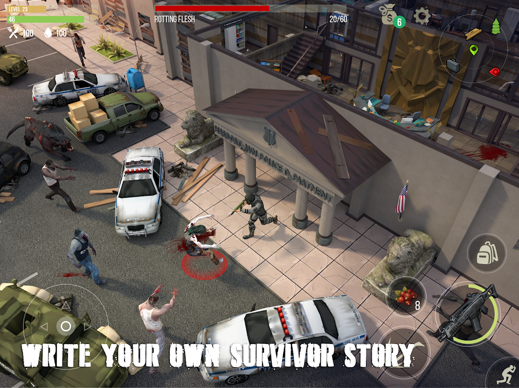 big screenshot 5